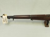 WW2 1943 Vintage Winchester U.S. M1 Garand Rifle .30-06 Caliber
** CMP Auction Gun w/ Paperwork From 2002 ** SOLD - 9 of 25