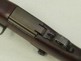 WW2 1943 Vintage Winchester U.S. M1 Garand Rifle .30-06 Caliber
** CMP Auction Gun w/ Paperwork From 2002 ** SOLD - 16 of 25