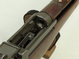 WW2 1943 Vintage Winchester U.S. M1 Garand Rifle .30-06 Caliber
** CMP Auction Gun w/ Paperwork From 2002 ** SOLD - 23 of 25