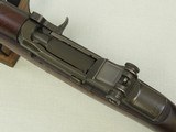 WW2 1943 Vintage Winchester U.S. M1 Garand Rifle .30-06 Caliber
** CMP Auction Gun w/ Paperwork From 2002 ** SOLD - 11 of 25