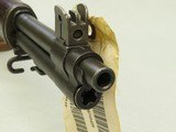 WW2 1943 Vintage Winchester U.S. M1 Garand Rifle .30-06 Caliber
** CMP Auction Gun w/ Paperwork From 2002 ** SOLD - 22 of 25