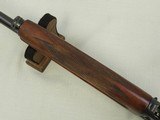 Exceptional 1951 Vintage FN Belgian Browning 16 Gauge A5 Shotgun w/ 26" Modified Barrel
** All-Matching & All-Original X-Prefix Beauty! ** SO - 19 of 25