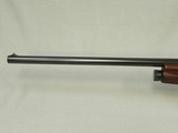 Exceptional 1951 Vintage FN Belgian Browning 16 Gauge A5 Shotgun w/ 26" Modified Barrel
** All-Matching & All-Original X-Prefix Beauty! ** SO - 10 of 25