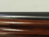Exceptional 1951 Vintage FN Belgian Browning 16 Gauge A5 Shotgun w/ 26" Modified Barrel
** All-Matching & All-Original X-Prefix Beauty! ** SO - 22 of 25