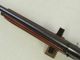 Exceptional 1951 Vintage FN Belgian Browning 16 Gauge A5 Shotgun w/ 26" Modified Barrel
** All-Matching & All-Original X-Prefix Beauty! ** SO - 13 of 25