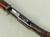 Exceptional 1951 Vintage FN Belgian Browning 16 Gauge A5 Shotgun w/ 26" Modified Barrel
** All-Matching & All-Original X-Prefix Beauty! ** SO - 17 of 25