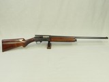 Exceptional 1951 Vintage FN Belgian Browning 16 Gauge A5 Shotgun w/ 26" Modified Barrel
** All-Matching & All-Original X-Prefix Beauty! ** SO - 1 of 25
