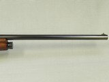 Exceptional 1951 Vintage FN Belgian Browning 16 Gauge A5 Shotgun w/ 26" Modified Barrel
** All-Matching & All-Original X-Prefix Beauty! ** SO - 5 of 25