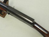Exceptional 1951 Vintage FN Belgian Browning 16 Gauge A5 Shotgun w/ 26" Modified Barrel
** All-Matching & All-Original X-Prefix Beauty! ** SO - 12 of 25