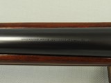 Exceptional 1951 Vintage FN Belgian Browning 16 Gauge A5 Shotgun w/ 26" Modified Barrel
** All-Matching & All-Original X-Prefix Beauty! ** SO - 23 of 25