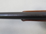 Husqvarna 98 Mauser Hi-Power Sporting Rifle 9.3X57MM
SOLD - 18 of 24