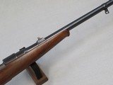 Husqvarna 98 Mauser Hi-Power Sporting Rifle 9.3X57MM
SOLD - 4 of 24