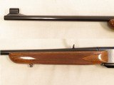 Browning BAR, 1971 Vintage, Cal. .300 Win. Magnum, Belgian Manufactured, 1971 Vintage SOLD - 6 of 16