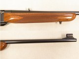 Browning BAR, 1971 Vintage, Cal. .300 Win. Magnum, Belgian Manufactured, 1971 Vintage SOLD - 5 of 16