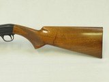 1969 Vintage Belgian Browning Auto Take-Down .22LR Rifle in the Original Box w/ Owner's Manual
** UNFIRED and Mint! **SOLD - 11 of 25