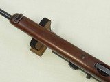 1950 Vintage Winchester Model 43 Rifle in .22 Hornet w/ Vintage Norman-Ford "Texan" 2.5X Scope
** Very Handsome Winchester ** SOLD - 23 of 25