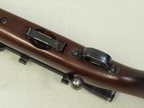 1950 Vintage Winchester Model 43 Rifle in .22 Hornet w/ Vintage Norman-Ford "Texan" 2.5X Scope
** Very Handsome Winchester ** SOLD - 22 of 25