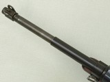 WW2 1943 U.S. Military I.B.M. M1 Carbine in .30 Carbine Caliber
** In Vintage Folding Stock ** SOLD - 12 of 25