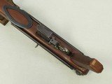 WW2 1943 U.S. Military I.B.M. M1 Carbine in .30 Carbine Caliber
** In Vintage Folding Stock ** SOLD - 15 of 25