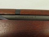 Korean War Era Springfield M1 Garand Rifle in .30-06 Caliber w/ U.S.G.I. Web Sling
** Handsome & Clean Garand ** SOLD - 21 of 25