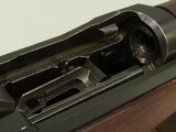 Korean War Era Springfield M1 Garand Rifle in .30-06 Caliber w/ U.S.G.I. Web Sling
** Handsome & Clean Garand ** SOLD - 22 of 25