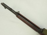 Korean War Era Springfield M1 Garand Rifle in .30-06 Caliber w/ U.S.G.I. Web Sling
** Handsome & Clean Garand ** SOLD - 17 of 25