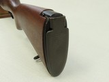 1985 Vintage Pre-Ban Springfield National Match M1A Rifle in .308 Win. / 7.62 Nato
** Handsome Pre-Ban M1A ** SOLD - 20 of 25
