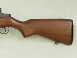 1985 Vintage Pre-Ban Springfield National Match M1A Rifle in .308 Win. / 7.62 Nato
** Handsome Pre-Ban M1A ** SOLD - 8 of 25