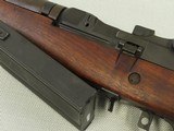 1985 Vintage Pre-Ban Springfield National Match M1A Rifle in .308 Win. / 7.62 Nato
** Handsome Pre-Ban M1A ** SOLD - 25 of 25