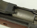 1985 Vintage Pre-Ban Springfield National Match M1A Rifle in .308 Win. / 7.62 Nato
** Handsome Pre-Ban M1A ** SOLD - 18 of 25