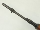 1985 Vintage Pre-Ban Springfield National Match M1A Rifle in .308 Win. / 7.62 Nato
** Handsome Pre-Ban M1A ** SOLD - 16 of 25