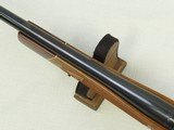 Rare 1972 Vintage 1 of 1000 Sako Golden Anniversary L61R Rifle in 7mm Remington Magnum
** Unfired and Flat Mint! ** - 13 of 25