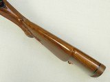 Rare 1972 Vintage 1 of 1000 Sako Golden Anniversary L61R Rifle in 7mm Remington Magnum
** Unfired and Flat Mint! ** - 11 of 25