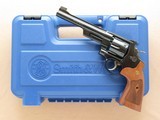 Smith & Wesson Model 27 Classic, Cal. .357 Magnum, 6 1/2 Inch Barrel SOLD - 7 of 10