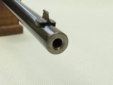 1968 Vintage Belgian Browning Auto Take-Down .22 Rifle
** Investment Quality Example
** SOLD - 19 of 25