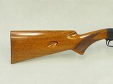 1968 Vintage Belgian Browning Auto Take-Down .22 Rifle
** Investment Quality Example
** SOLD - 3 of 25