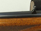 1968 Vintage Belgian Browning Auto Take-Down .22 Rifle
** Investment Quality Example
** SOLD - 22 of 25