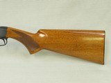 1968 Vintage Belgian Browning Auto Take-Down .22 Rifle
** Investment Quality Example
** SOLD - 7 of 25