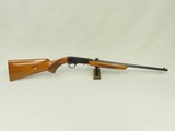 1968 Vintage Belgian Browning Auto Take-Down .22 Rifle
** Investment Quality Example
** SOLD - 1 of 25