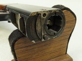 1947 Vintage Remington Model 241 Speedmaster .22LR Semi-Auto Rifle
** Beautiful All-Original Example ** - 24 of 25