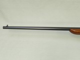 1947 Vintage Remington Model 241 Speedmaster .22LR Semi-Auto Rifle
** Beautiful All-Original Example ** - 5 of 25
