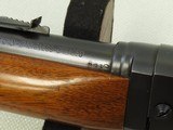 1947 Vintage Remington Model 241 Speedmaster .22LR Semi-Auto Rifle
** Beautiful All-Original Example ** - 22 of 25