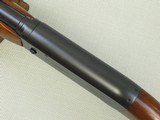 1947 Vintage Remington Model 241 Speedmaster .22LR Semi-Auto Rifle
** Beautiful All-Original Example ** - 12 of 25