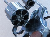 1911 Vintage U.S. Army Colt Model 1909 Revolver in .45 Long Colt
** Honest & All-Original Colt ** SOLD - 21 of 25