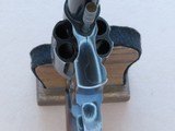 1911 Vintage U.S. Army Colt Model 1909 Revolver in .45 Long Colt
** Honest & All-Original Colt ** SOLD - 15 of 25
