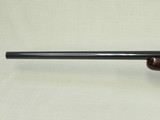 Spectacular Vintage Colt Sauer Grade IV Magnum Rifle in 7mm Remington Magnum
** Minty & Rare West German Colt Sauer ** - 10 of 25
