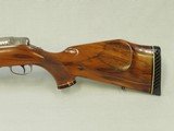 Spectacular Vintage Colt Sauer Grade IV Magnum Rifle in 7mm Remington Magnum
** Minty & Rare West German Colt Sauer ** - 7 of 25