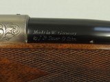 Spectacular Vintage Colt Sauer Grade IV Magnum Rifle in 7mm Remington Magnum
** Minty & Rare West German Colt Sauer ** - 19 of 25
