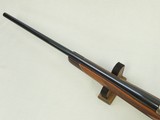 Spectacular Vintage Colt Sauer Grade IV Magnum Rifle in 7mm Remington Magnum
** Minty & Rare West German Colt Sauer ** - 13 of 25