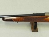 Spectacular Vintage Colt Sauer Grade IV Magnum Rifle in 7mm Remington Magnum
** Minty & Rare West German Colt Sauer ** - 9 of 25
